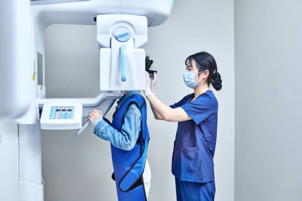 Best Emergency Wisdom Tooth Extraction in Carbondale, CO